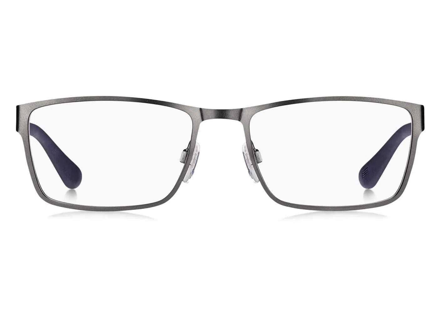 Tommy Hilfiger Th1543 Eyeglasses - view 10